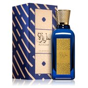 Lattafa Azeezah Woda perfumowana
